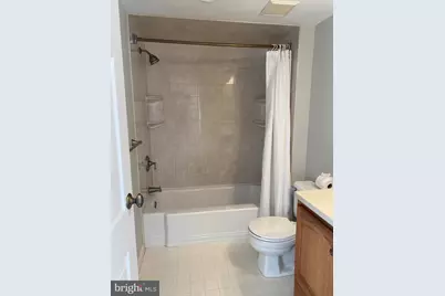 200 Lombard #624, Philadelphia, PA 19147 - Photo 8