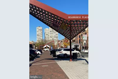 200 Lombard #624, Philadelphia, PA 19147 - Photo 30