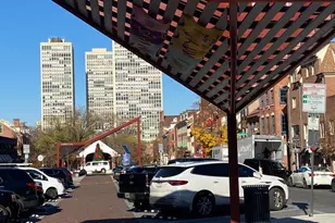 200 Lombard, Philadelphia, PA 19147 - Photo 30