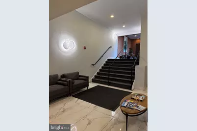 200 Lombard #624, Philadelphia, PA 19147 - Photo 18