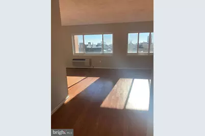 200 Lombard #624, Philadelphia, PA 19147 - Photo 2