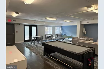 200 Lombard #624, Philadelphia, PA 19147 - Photo 16