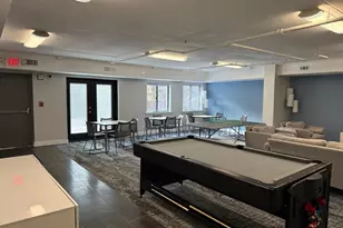 200 Lombard, Philadelphia, PA 19147 - Photo 16