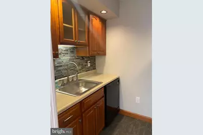 200 Lombard #624, Philadelphia, PA 19147 - Photo 10