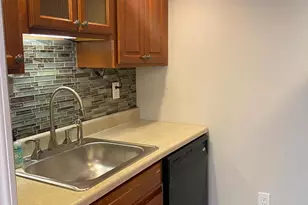 200 Lombard, Philadelphia, PA 19147 - Photo 10