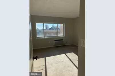 200 Lombard #624, Philadelphia, PA 19147 - Photo 4