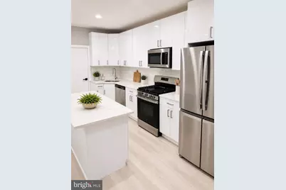 5542 Elliott Street, Philadelphia, PA 19143 - Photo 10