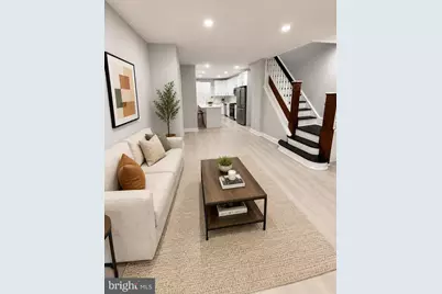 5542 Elliott Street, Philadelphia, PA 19143 - Photo 6