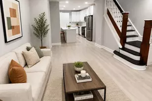 5542 Elliott St, Philadelphia, PA 19143 - Photo 6