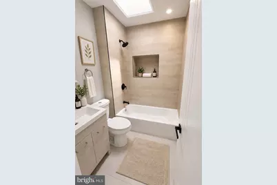 5542 Elliott Street, Philadelphia, PA 19143 - Photo 16