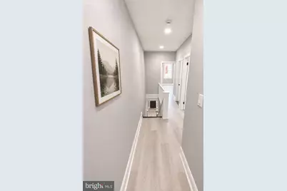 5542 Elliott Street, Philadelphia, PA 19143 - Photo 22