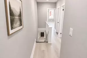 5542 Elliott St, Philadelphia, PA 19143 - Photo 22