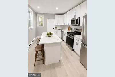 5542 Elliott Street, Philadelphia, PA 19143 - Photo 8