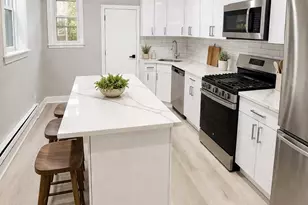 5542 Elliott St, Philadelphia, PA 19143 - Photo 8