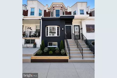 5542 Elliott Street, Philadelphia, PA 19143 - Photo 2