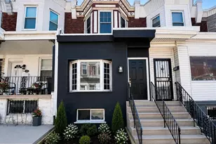 5542 Elliott St, Philadelphia, PA 19143 - Photo 2