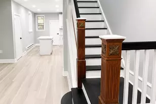 5542 Elliott St, Philadelphia, PA 19143 - Photo 12