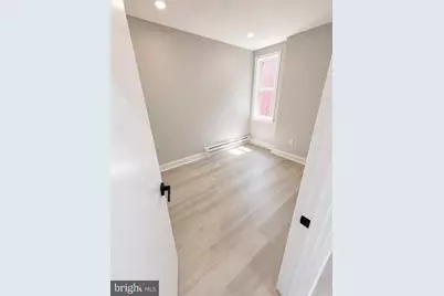 5542 Elliott Street, Philadelphia, PA 19143 - Photo 18