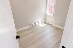 5542 Elliott St, Philadelphia, PA 19143 - Photo 18