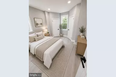 5542 Elliott Street, Philadelphia, PA 19143 - Photo 20