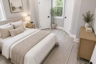 5542 Elliott St, Philadelphia, PA 19143 - Photo 20