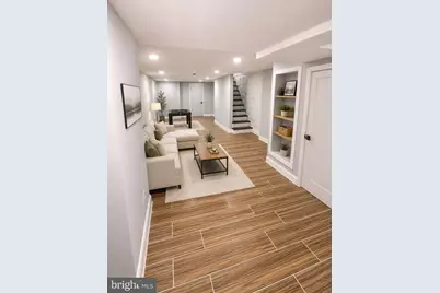 5542 Elliott Street, Philadelphia, PA 19143 - Photo 24