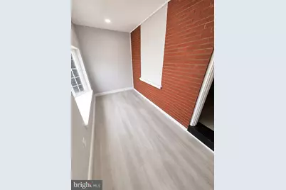 5542 Elliott Street, Philadelphia, PA 19143 - Photo 4