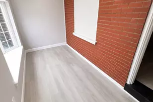 5542 Elliott St, Philadelphia, PA 19143 - Photo 4