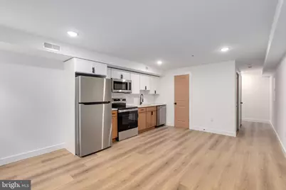 2502 N 10th Street #2, Philadelphia, PA 19133 - Photo 2