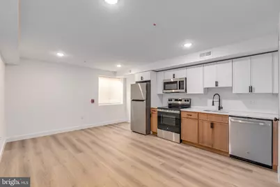 2502 N 10th Street #2, Philadelphia, PA 19133 - Photo 1