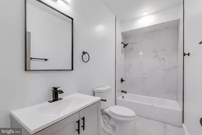 2502 N 10th Street #2, Philadelphia, PA 19133 - Photo 4