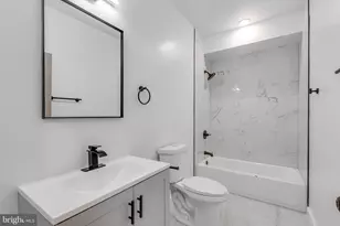 2502 N 10th St, Philadelphia, PA 19133 - Photo 4