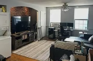 1817 S 11th St, Philadelphia, PA 19148 - Photo 1