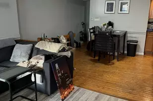1817 S 11th St, Philadelphia, PA 19148 - Photo 2