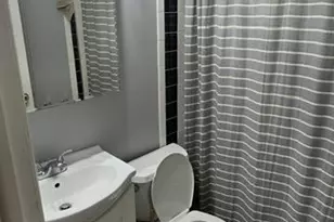 1817 S 11th St, Philadelphia, PA 19148 - Photo 6