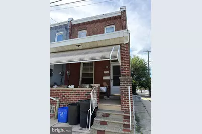 7254 Hegerman Street, Philadelphia, PA 19135 - Photo 1