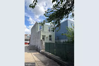 7254 Hegerman Street, Philadelphia, PA 19135 - Photo 4