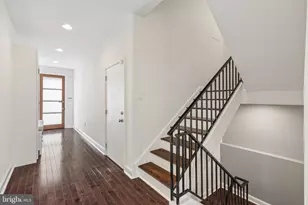 752 S Hicks St, Philadelphia, PA 19146 - Photo 28