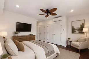 752 S Hicks St, Philadelphia, PA 19146 - Photo 16