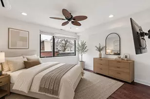 752 S Hicks St, Philadelphia, PA 19146 - Photo 12