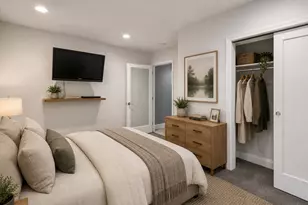 752 S Hicks St, Philadelphia, PA 19146 - Photo 22