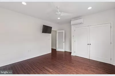 752 S Hicks Street, Philadelphia, PA 19146 - Photo 14