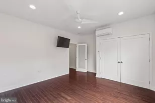 752 S Hicks St, Philadelphia, PA 19146 - Photo 14