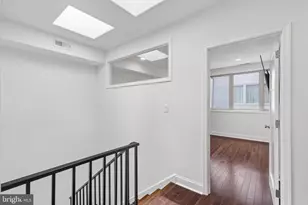 752 S Hicks St, Philadelphia, PA 19146 - Photo 20