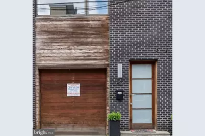 752 S Hicks Street, Philadelphia, PA 19146 - Photo 1