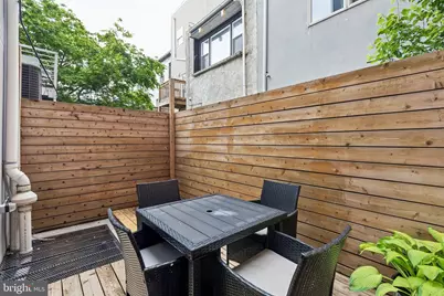 752 S Hicks Street, Philadelphia, PA 19146 - Photo 6