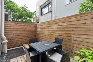 752 S Hicks St, Philadelphia, PA 19146 - Photo 6