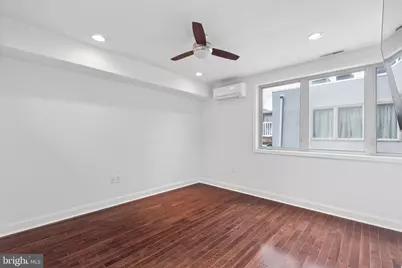 752 S Hicks Street, Philadelphia, PA 19146 - Photo 18