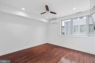 752 S Hicks St, Philadelphia, PA 19146 - Photo 18