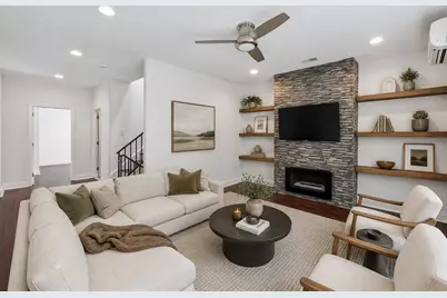 752 S Hicks Street, Philadelphia, PA 19146 - Photo 10